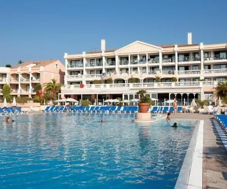 Francia Vue Mer * 칸느