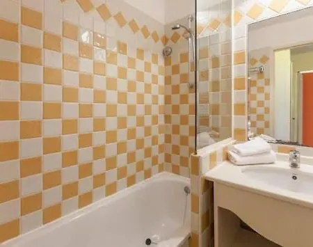 Francia Vue Mer 칸느