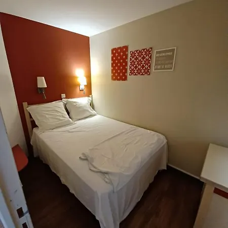 Francia Vue Mer 아파트 칸느