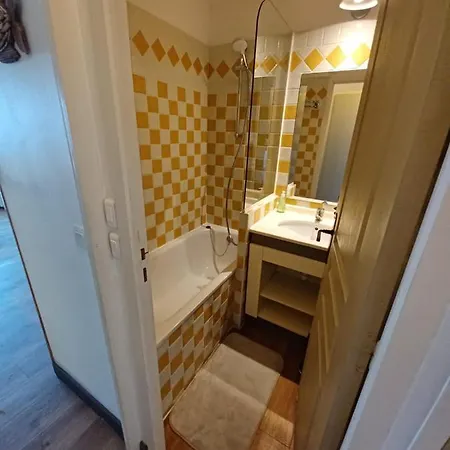 Francia Vue Mer 칸느